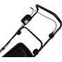 makita_lm004gm102_15