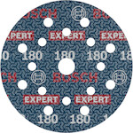 bosch_2608902412