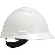 3m_7000104208