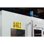 brady_034721_2