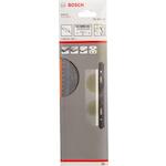 bosch_2608661200