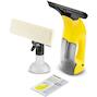 karcherhomegarden_16332030