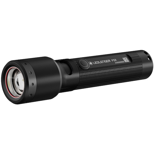 ledlenser_503109