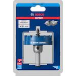 bosch_2608901440_2