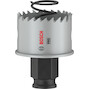 bosch_2608594450