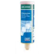 skf_lgwm2mr380