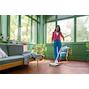 karcher_28633570