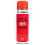 xhander_68613965