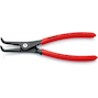 knipex_4941a31_2