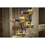 dewalt_dcd794nt_xj_10