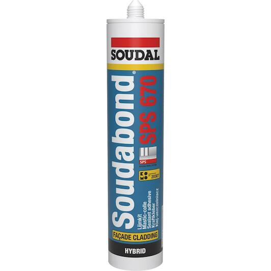 soudal_123025