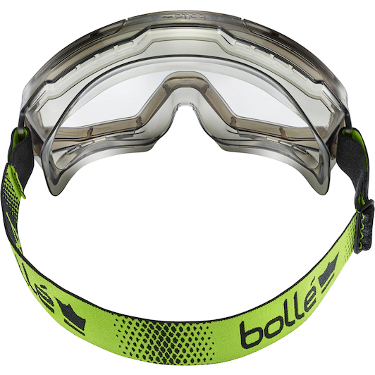 boll_globen11w_4