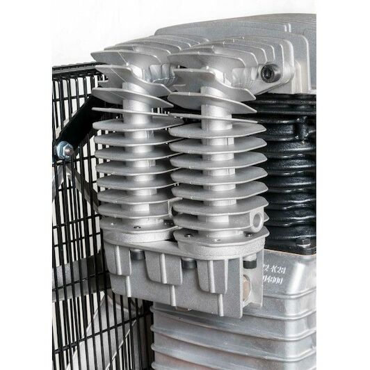 airpress_360568_5