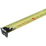 stanley_fmht0_33868