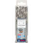 bosch_2608585519_2