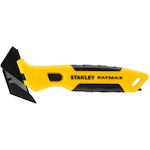 stanley_fmht10373_0
