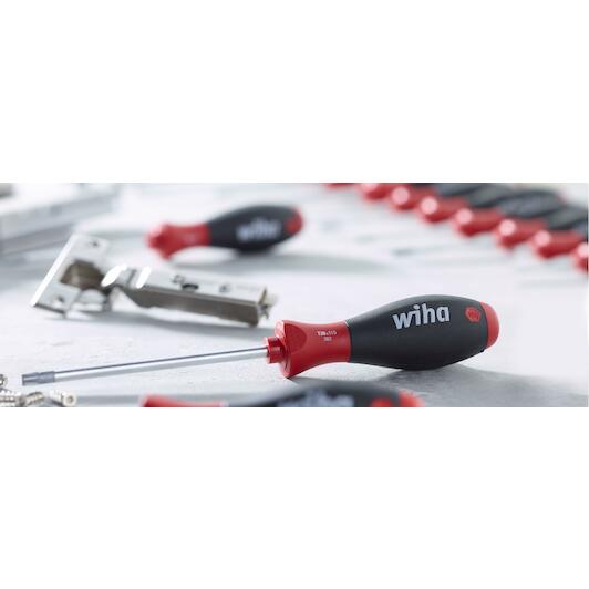 wiha_07152