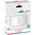bosch_2608594601_2