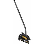 dewalt_dcmased9n_xj_3