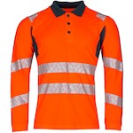 synq_307wa2mt37484xl