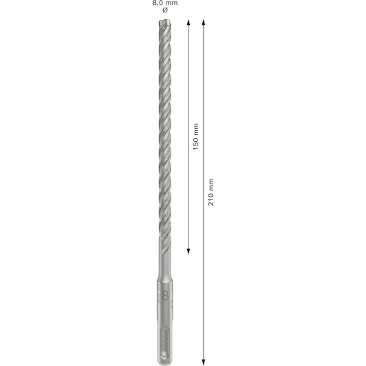 bosch_2608833790_5
