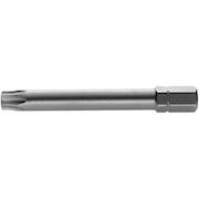 facom_ex225l