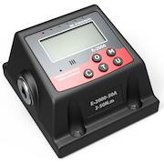 facom_e2000_50a