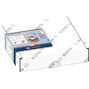 bosch_2608615058_4