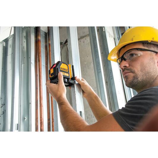 dewalt_dce088d1r_qw
