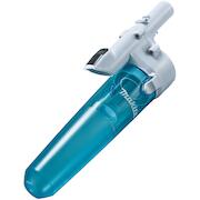 makita_191d71_3