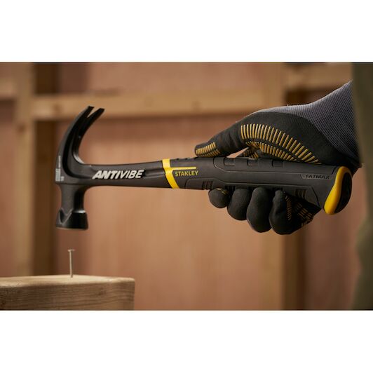 stanley_fmht1_51275_6