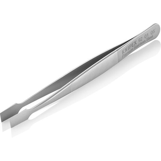 knipex_920105_3