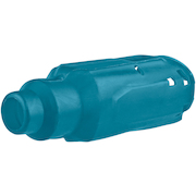 makita_424967_2
