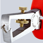knipex_1102160_6