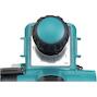 makita_kp0810j