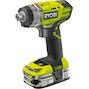 ryobi_5133001168