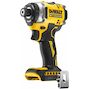 dewalt_dcf860nt_xj_2