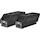 Category Milwaukee battery set