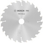 bosch_2608640627