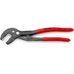 knipex_8551180a_2