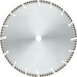 bosch_2608615067_3