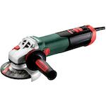 metabo_613108000