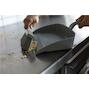 vikan_56606_35