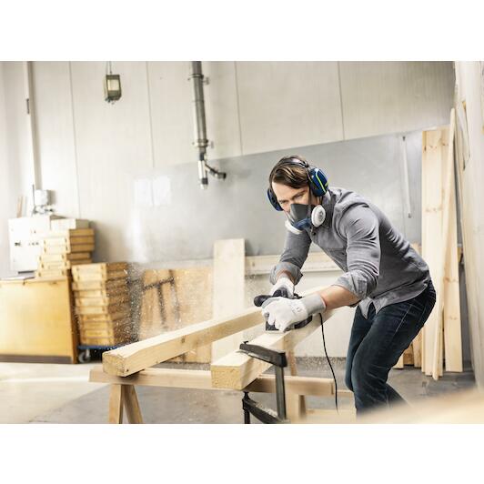 moldex_700101_6