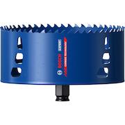 bosch_2608901905