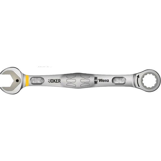 wera_05073286001