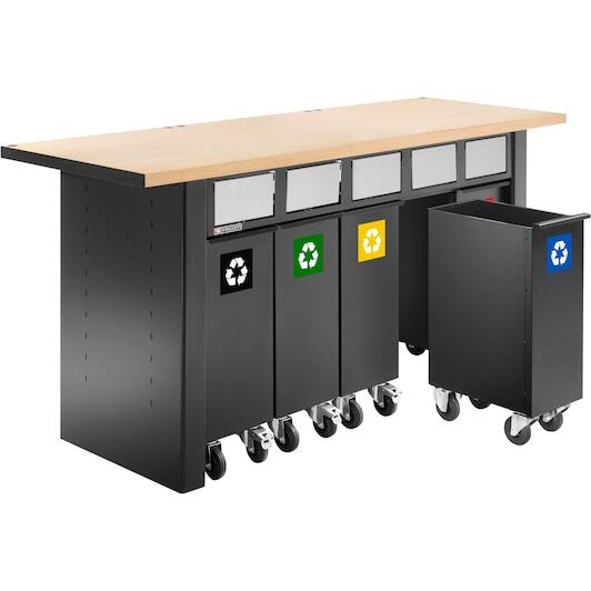 facom_jls3_5bins