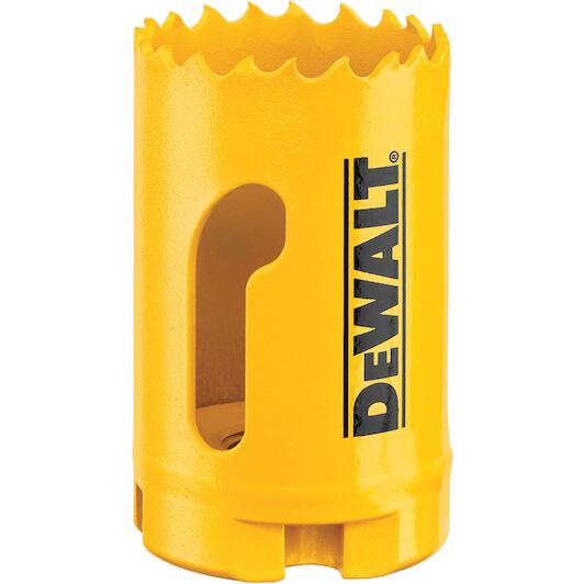 dewalt_dt90310_qz