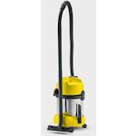 karcherhomegarden_16299510_2