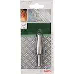 bosch_2609255120